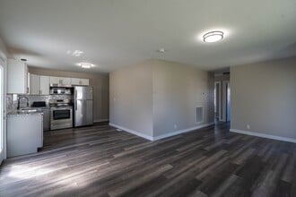 306 Martin St in Kingsport, TN - Building Photo - Building Photo
