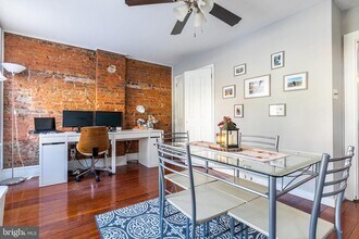 503 Ford St in Conshohocken, PA - Building Photo - Building Photo