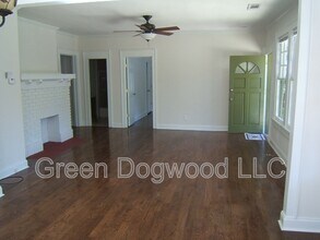 767 Joseph E Lowery Blvd SW in Atlanta, GA - Building Photo - Building Photo