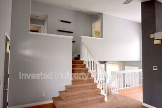 9847 Sydney Ln in Littleton, CO - Building Photo - Building Photo