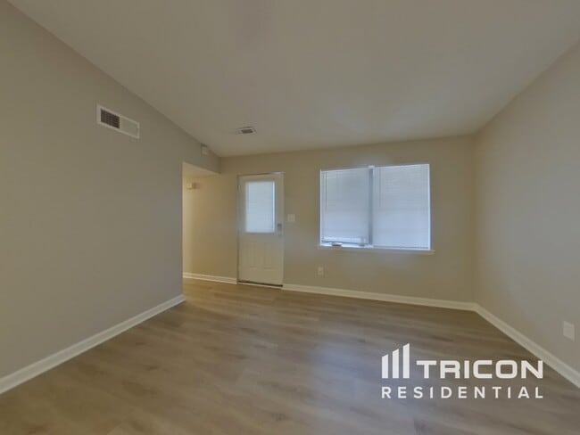 560 Windsor Dr SE in Conyers, GA - Building Photo - Building Photo