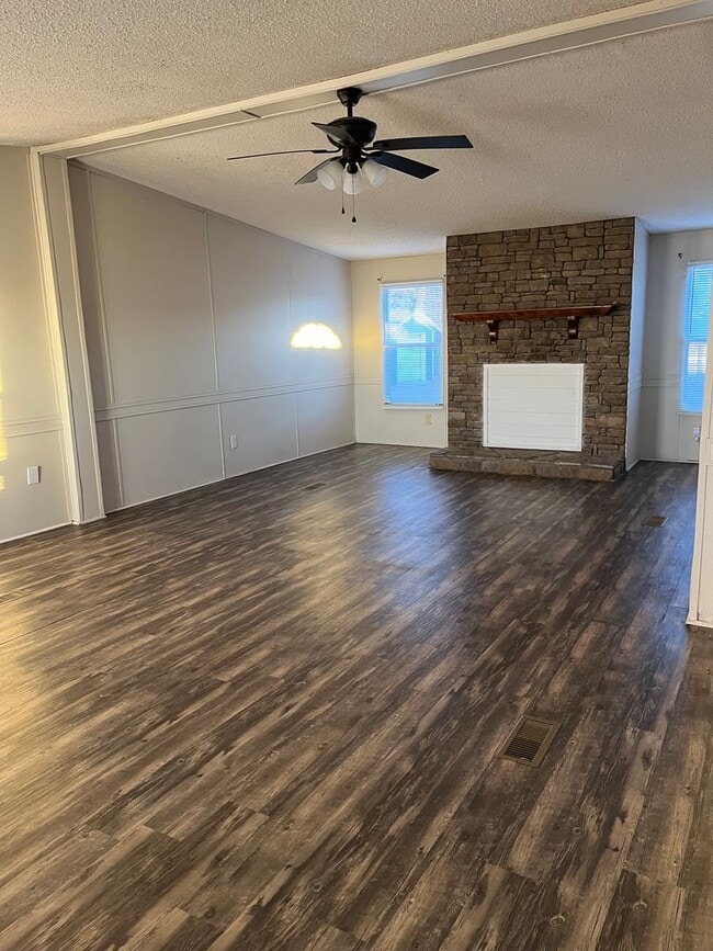 3982 Augusta Hwy in Lexington, SC - Building Photo - Building Photo