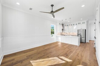 520 S County Hwy 393 in Santa Rosa Beach, FL - Building Photo - Building Photo