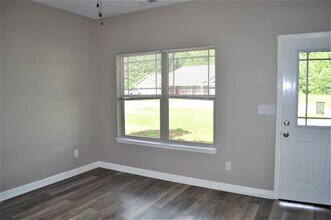 216 Fern Bank Dr in Hazel Green, AL - Building Photo - Building Photo