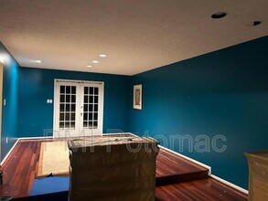1718 Crestview Dr in Rockville, MD - Building Photo - Building Photo