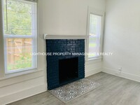 3012 Rosselle St in Jacksonville, FL - Building Photo - Building Photo