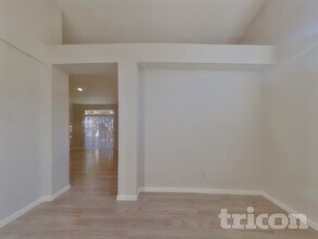 796 Derry Cir in Vacaville, CA - Building Photo - Building Photo