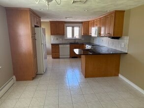 12 Princess Pine Ln in Milford, MA - Building Photo - Building Photo