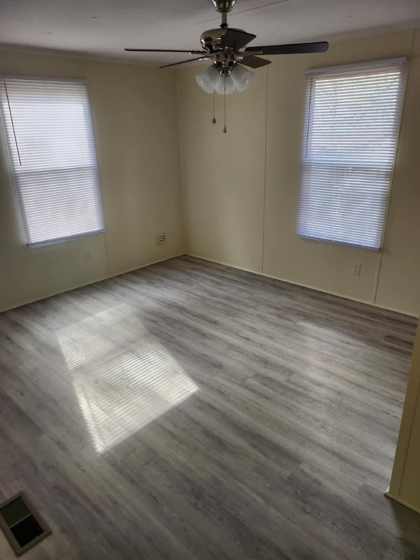 1101 Fallen Log Ct in Raleigh, NC - Building Photo - Building Photo