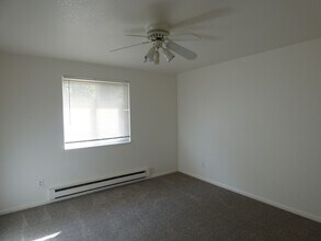 125 Judson St in Longmont, CO - Building Photo - Building Photo