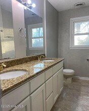 519 Oci Dr in Jacksonville, NC - Building Photo - Building Photo