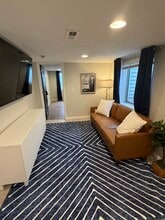 17310 E 104th Pl in Commerce City, CO - Foto de edificio - Building Photo