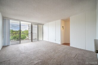 95-2043-2043 Waikalani Pl in Mililani, HI - Building Photo - Building Photo