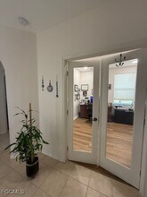 4291 Avian Avenue in Ft. Myers, FL - Building Photo - Building Photo