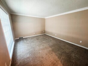 1062 Fredericksburg Cove in Collierville, TN - Building Photo - Building Photo