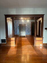 31 Harvard Pl, Unit Lower in Buffalo, NY - Building Photo - Building Photo