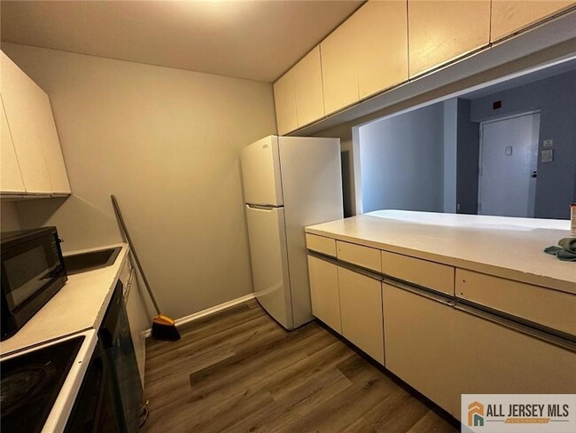 111 Mulberry St in Newark, NJ - Building Photo - Building Photo