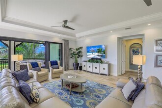 16433 Carrara Way in Naples, FL - Building Photo - Building Photo