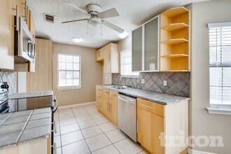 641 Park Ln in Highland Village, TX - Building Photo - Building Photo