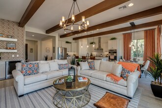 57 Burruel St in Tubac, AZ - Building Photo - Building Photo