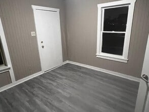 1409 Mcneil St in Houston, TX - Building Photo - Building Photo