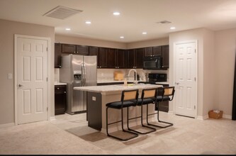 7418 Indigo Oasis Ct in Gibsonton, FL - Building Photo - Building Photo