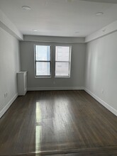 53 Joy St, Unit 2 in Boston, MA - Building Photo - Building Photo