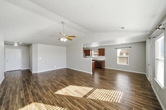 10710 N 146th E Ave in Owasso, OK - Building Photo - Building Photo