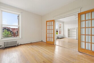 5126 S Greenwood Ave in Chicago, IL - Building Photo - Building Photo