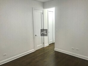 WEST 58 STREET in New York, NY - Building Photo - Building Photo