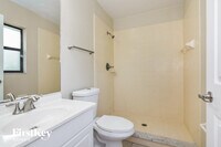 501 Greenview Terrace photo'