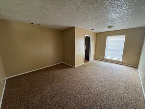 2903 Janis Dr in Killeen, TX - Building Photo - Building Photo