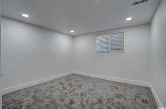 4084 W 6200 S in Salt Lake City, UT - Building Photo - Building Photo