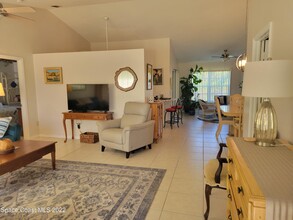 1367 California Dr in Melbourne, FL - Building Photo - Building Photo