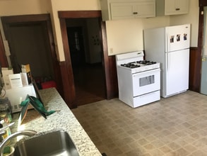 49 Cedar St in Fitchburg, MA - Building Photo - Building Photo