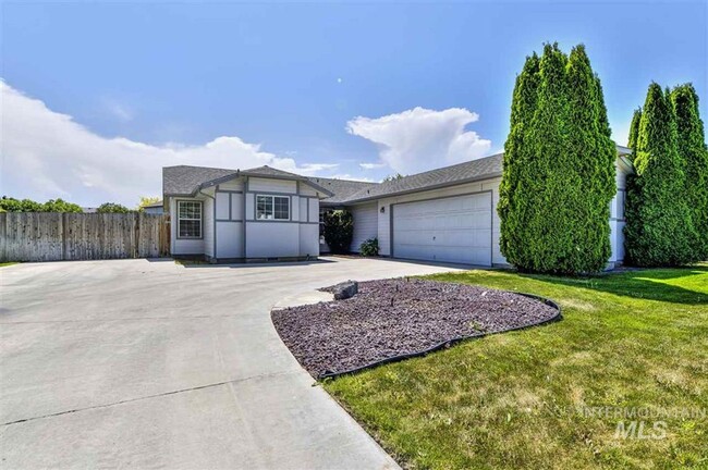 property at 343 S Valley Dr