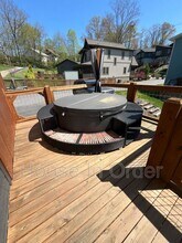 158 Simcoe St in Asheville, NC - Building Photo - Building Photo