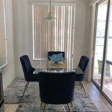 500 Trotter Ln in Melbourne, FL - Building Photo - Building Photo