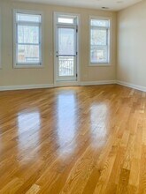 2334 N Greenview Ave in Chicago, IL - Building Photo - Building Photo