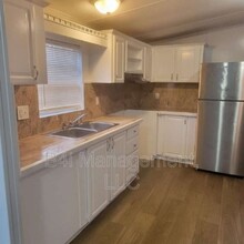 145 Springbrook Cir in Temple, GA - Building Photo - Building Photo