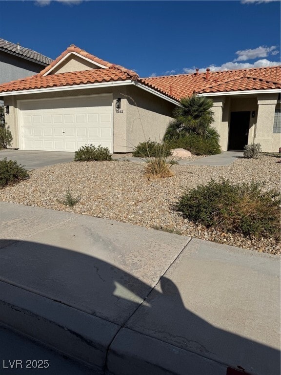 3632 S Riley St in Las Vegas, NV - Building Photo - Building Photo