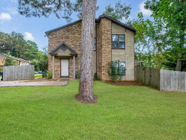 property at 619 Acorn Grove Ct