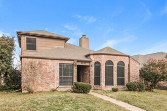 1141 Paintbrush St in Mesquite, TX - Building Photo - Building Photo