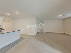 2634 Greenleaf Ter in Parrish, FL - Building Photo - Building Photo