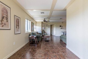 15330 Ocean Breeze Ln