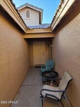 1883 N Desert Willow St in Casa Grande, AZ - Building Photo - Building Photo