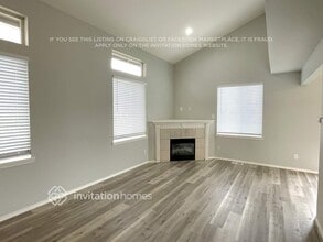 17918 110th St Ct E in Bonney Lake, WA - Building Photo - Building Photo