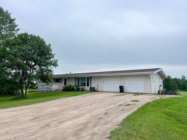 property at 8197 14th Ave S