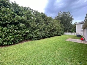 1449 Blue Heron Ln N in Jacksonville Beach, FL - Building Photo - Building Photo