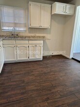 14012 Sylvanwood Ave in Norwalk, CA - Building Photo - Building Photo